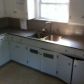 27 Wesley St SE, Grand Rapids, MI 49548 ID:789207