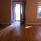 27 Wesley St SE, Grand Rapids, MI 49548 ID:789208