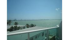 2000 BAY DR # 403 Miami Beach, FL 33141