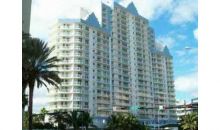 5900 COLLINS AV # 501 Miami Beach, FL 33140