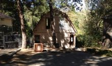 416 Redwood Drive Crestline, CA 92325