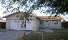 1826 Main St Seeley, CA 92273