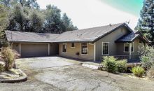 4591 Carol Lane Shingle Springs, CA 95682