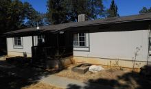 21058 Ridgeview Drive Sonora, CA 95370