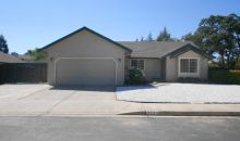 3055 Garner Lane Clearlake, CA 95422