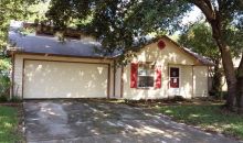 6628 Kane Creek Dr Jacksonville, FL 32244