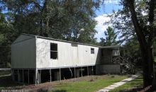 162 N Mimosa Ave Middleburg, FL 32068