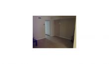 705 NE 2ND ST # 1 Hallandale, FL 33009