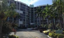 200 LESLIE DR # 1030 Hallandale, FL 33009