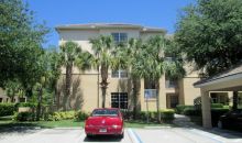 8253 Parkstone Pl Apt 202 Naples, FL 34120