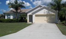 1731 Sw Gloria Ln Port Saint Lucie, FL 34953