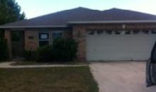 616 Picasso Ave Saint Augustine, FL 32095