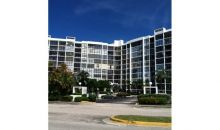 1000 Parkview Dr # 1026 Hallandale, FL 33009