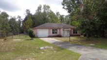 70 Cypress Road Ocala, FL 34472