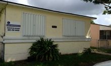 640 NW 6th Ct Hallandale, FL 33009