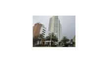 1745 HALLANDALE BEACH BLV # 501W Hallandale, FL 33009