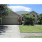 1274 Paradise Lake Dr, Tarpon Springs, FL 34689 ID:653334