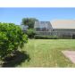 1274 Paradise Lake Dr, Tarpon Springs, FL 34689 ID:653335