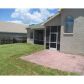 1274 Paradise Lake Dr, Tarpon Springs, FL 34689 ID:653336