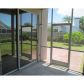 1274 Paradise Lake Dr, Tarpon Springs, FL 34689 ID:653337