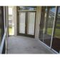 1274 Paradise Lake Dr, Tarpon Springs, FL 34689 ID:653338