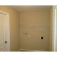 1274 Paradise Lake Dr, Tarpon Springs, FL 34689 ID:653339