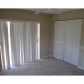 1274 Paradise Lake Dr, Tarpon Springs, FL 34689 ID:653340