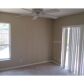 1274 Paradise Lake Dr, Tarpon Springs, FL 34689 ID:653341