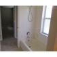 1274 Paradise Lake Dr, Tarpon Springs, FL 34689 ID:653342