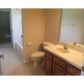 1274 Paradise Lake Dr, Tarpon Springs, FL 34689 ID:653343