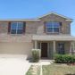 6723 Timberlake Run, San Antonio, TX 78244 ID:679997