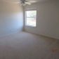 6723 Timberlake Run, San Antonio, TX 78244 ID:680002