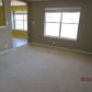 6723 Timberlake Run, San Antonio, TX 78244 ID:680005