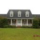 27 Henry Way, Tifton, GA 31793 ID:741467