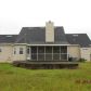 27 Henry Way, Tifton, GA 31793 ID:741468