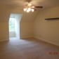 27 Henry Way, Tifton, GA 31793 ID:741473