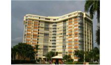 100 GOLDEN ISLES DR # 208 Hallandale, FL 33009