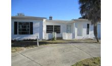 8405 Newton Dr Port Richey, FL 34668