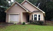 3178 Huttersfield C Tallahassee, FL 32303