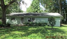 2100 SE 50th St Gainesville, FL 32641