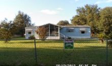 9975 Southeast 166 Street Summerfield, FL 34491