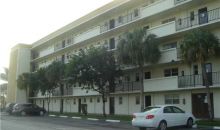 220 SW 9TH AV # 516 Hallandale, FL 33009