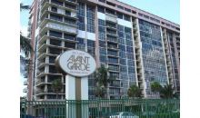 2049 S OCEAN DR # 1006E Hallandale, FL 33009