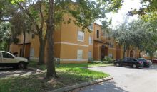 4518 Commander Dr Apt 1912 Orlando, FL 32822