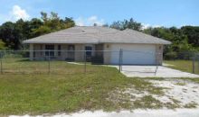 9107 Se 64th Dr Okeechobee, FL 34974