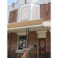 750 E Ontario St, Philadelphia, PA 19134 ID:661882