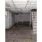 750 E Ontario St, Philadelphia, PA 19134 ID:661883