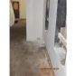 750 E Ontario St, Philadelphia, PA 19134 ID:661890