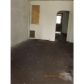 750 E Ontario St, Philadelphia, PA 19134 ID:661891