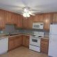 1600 Arundel St Apt 303a, Saint Paul, MN 55117 ID:735514